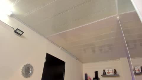 Snapshot of alana_madison chatting on February 28, 10:09 am Maeve online show from February 28, 10:09 am