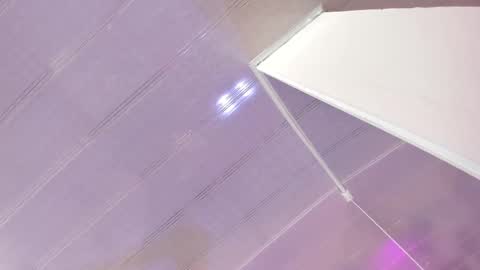 Snapshot of alana_madison chatting on March 2, 10:14 am Maeve online show from March 2, 10:14 am