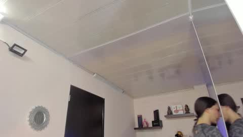 Snapshot of alana_madison chatting on March 6, 11:14 am Maeve online show from March 6, 11:14 am