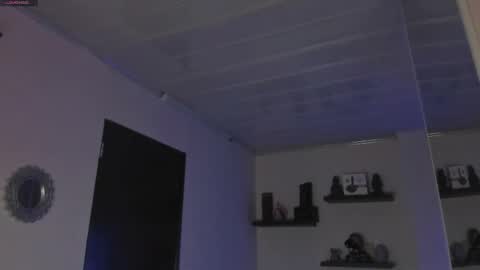 Snapshot of alana_madison chatting on March 6, 5:22 pm Maeve online show from March 6, 5:22 pm