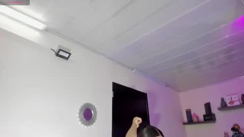 Snapshot of alana_madison chatting on March 11, 2:18 pm Maeve online show from March 11, 2:18 pm