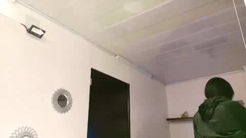 Snapshot of alana_madison chatting on September 10, 11:10 am Maeve online show from September 10, 11:10 am