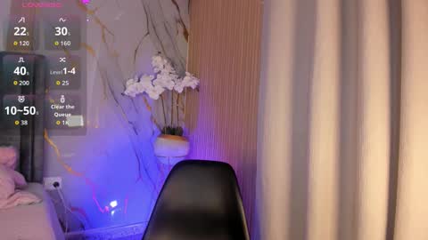   Schedule 700a.m - 200p.m Col hour online show from October 14, 12:28 pm