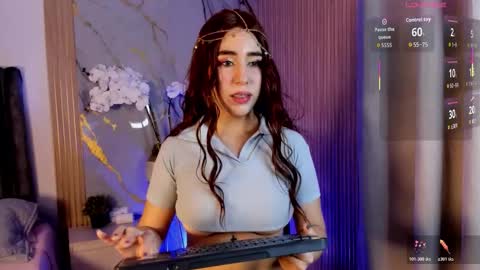   Schedule 700a.m - 200p.m Col hour online show from November 15, 12:45 pm