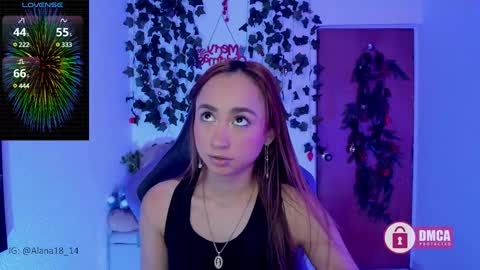 alana_pherson online show from December 14, 4:23 am