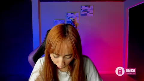 alana_pherson online show from January 23, 5:24 am