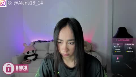 alana_pherson online show from November 28, 7:22 am