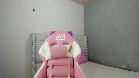 Snapshot of alana_ponse chatting on January 22, 4:13 am Alana. online show from January 22, 4:13 am