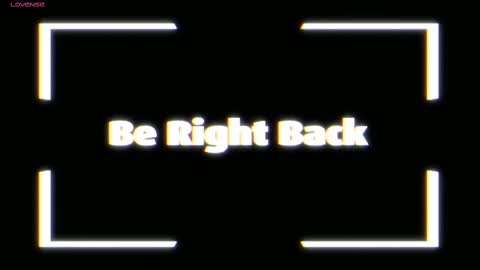 Snapshot of alana_ponse chatting on February 11, 8:05 am Alana. online show from February 11, 8:05 am