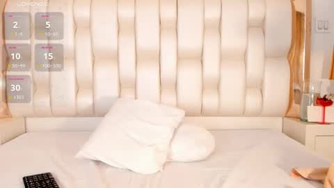       online show from December 8, 12:51 am