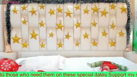       online show from December 16, 11:39 pm