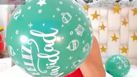       online show from December 22, 2:28 am