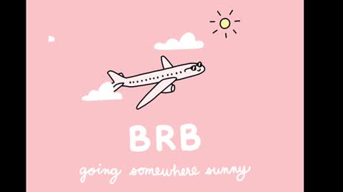       online show from January 7, 11:24 pm