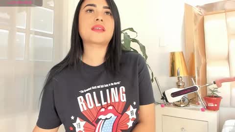       online show from February 8, 8:53 pm