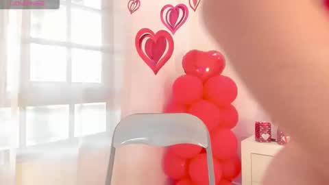       online show from February 10, 9:36 pm