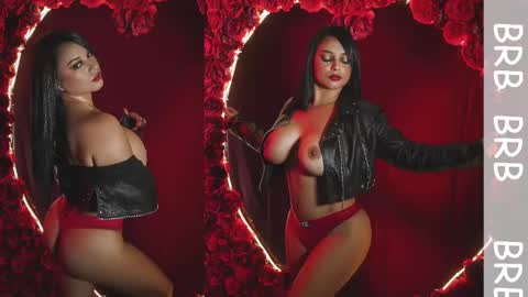       online show from February 19, 11:25 pm