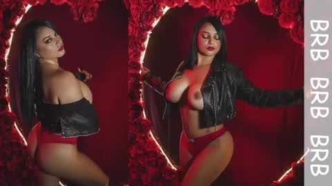       online show from February 24, 11:41 pm