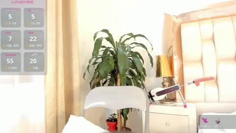       online show from March 3, 8:32 pm