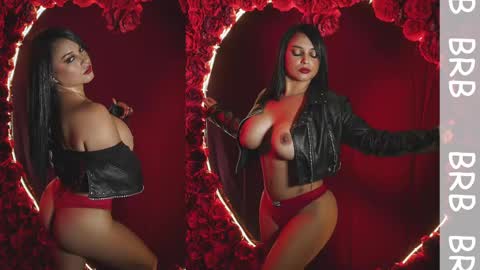       online show from March 12, 12:10 am