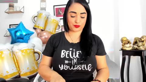       online show from September 25, 9:29 pm