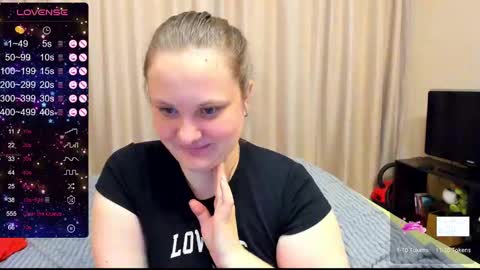 Snapshot of alanabrox chatting on January 4, 3:28 pm Julia online show from January 4, 3:28 pm