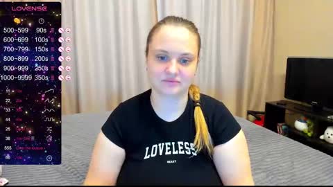 Snapshot of alanabrox chatting on January 14, 8:09 am Julia online show from January 14, 8:09 am