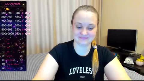 Snapshot of alanabrox chatting on January 23, 10:54 am Julia online show from January 23, 10:54 am