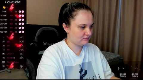 Snapshot of alanabrox chatting on October 27, 12:09 pm Julia online show from October 27, 12:09 pm