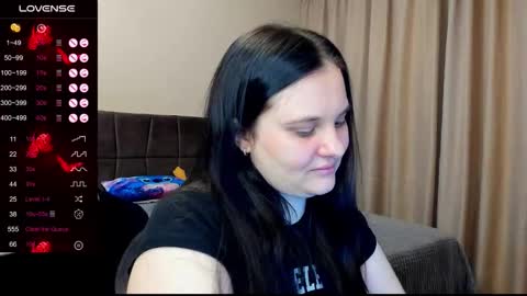 Snapshot of alanabrox chatting on November 2, 3:03 pm Julia online show from November 2, 3:03 pm