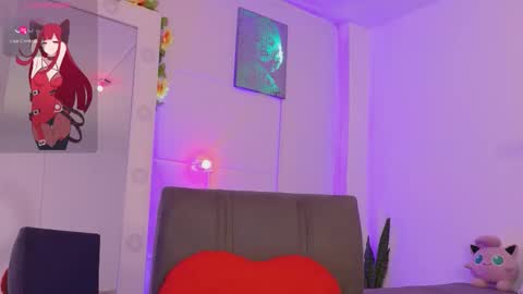 Ana online show from September 17, 8:32 pm