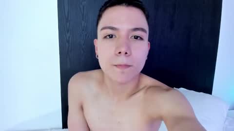 Snapshot of alanblack1 chatting on January 28, 6:28 pm alanblack1 online show from January 28, 6:28 pm