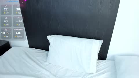 Snapshot of alanblack1 chatting on March 12, 6:11 pm alanblack1 online show from March 12, 6:11 pm