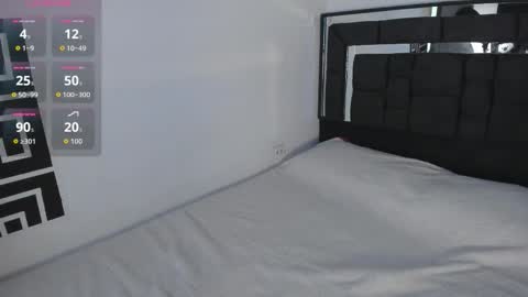 Snapshot of alanblack1 chatting on October 7, 12:13 pm alanblack1 online show from October 7, 12:13 pm