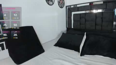 Snapshot of alanblack1 chatting on November 7, 10:21 pm alanblack1 online show from November 7, 10:21 pm