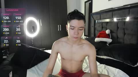 Snapshot of alanblack1 chatting on November 22, 1:21 pm alanblack1 online show from November 22, 1:21 pm