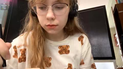 Stella online show from September 21, 10:39 am