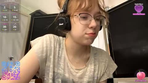 Stella online show from September 26, 8:29 am