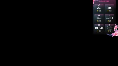 Stella online show from November 6, 3:13 pm