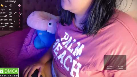 Snapshot of alanna_brunette chatting on January 14, 12:14 pm lanna online show from January 14, 12:14 pm