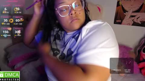 Snapshot of alanna_brunette chatting on March 2, 1:04 am lanna online show from March 2, 1:04 am