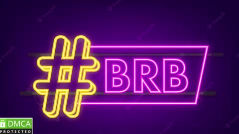 Snapshot of alanna_brunette chatting on March 3, 4:03 am lanna online show from March 3, 4:03 am