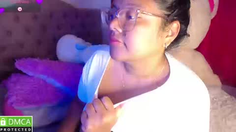 Snapshot of alanna_brunette chatting on September 11, 4:40 pm lanna online show from September 11, 4:40 pm