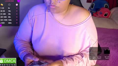 Snapshot of alanna_brunette chatting on September 21, 2:13 am lanna online show from September 21, 2:13 am