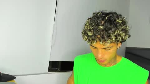 alan online show from January 29, 1:58 am