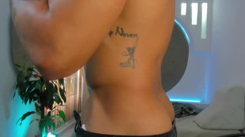 alan online show from February 25, 3:38 pm