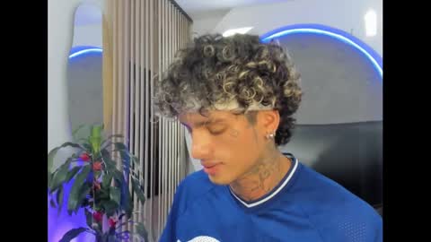 alan online show from February 27, 7:01 am