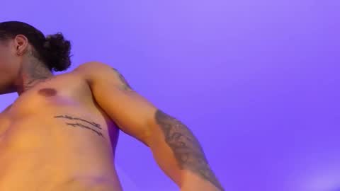 alan online show from September 25, 4:16 am