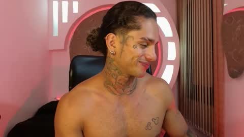 alan online show from September 27, 4:06 am