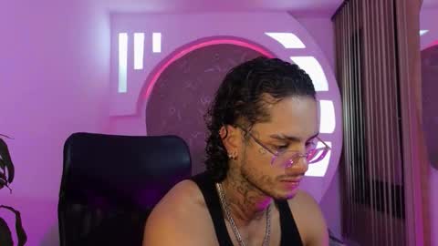 alan online show from October 17, 10:07 am