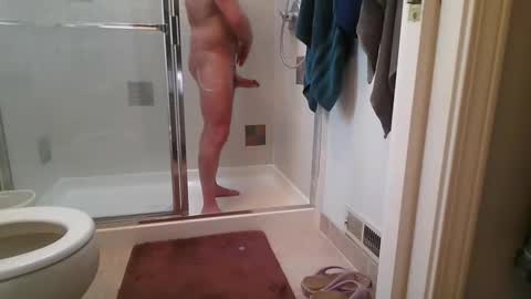 Snapshot of alaskanrabbit chatting on March 2, 2:08 am Rabbit online show from March 2, 2:08 am